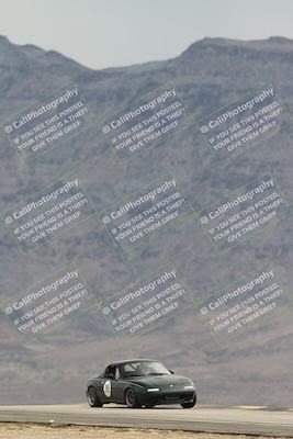 media/Nov-22-2025-Speed Ventures (Sat) [[a198746dab]]/5-Black Group/Session 1 (Turn 10)/